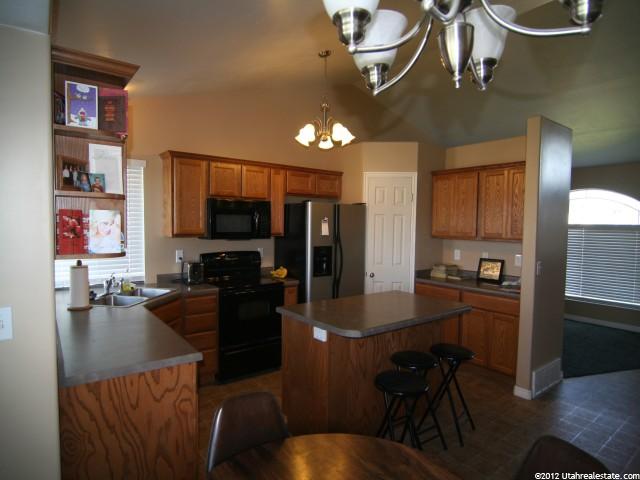 4202 W 5900 S, Roy, UT 84067 — photo 3
