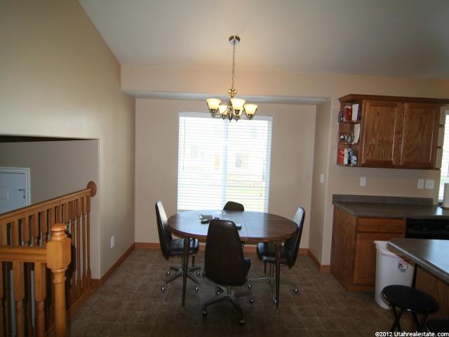 4202 W 5900 S, Roy, UT 84067 — photo 4