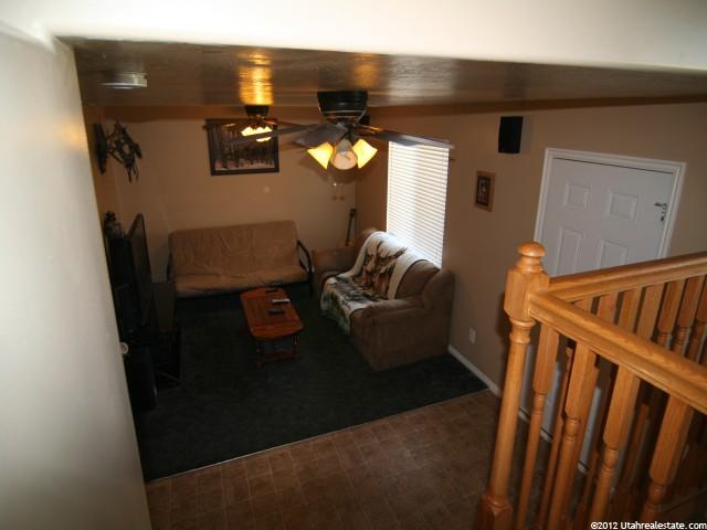 4202 W 5900 S, Roy, UT 84067 — photo 5
