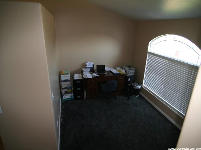 4202 W 5900 S, Roy, UT 84067 — photo 6