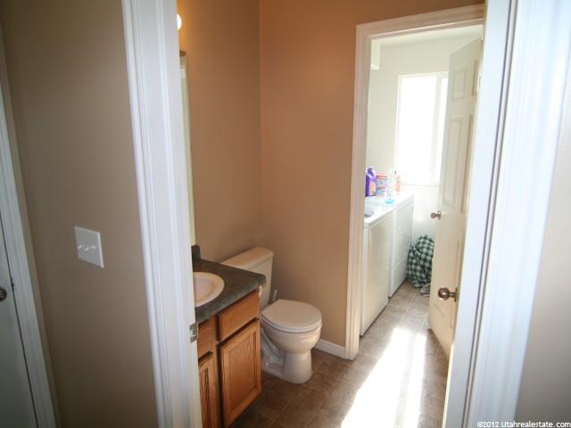 4202 W 5900 S, Roy, UT 84067 — photo 7