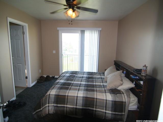 4202 W 5900 S, Roy, UT 84067 — photo 8