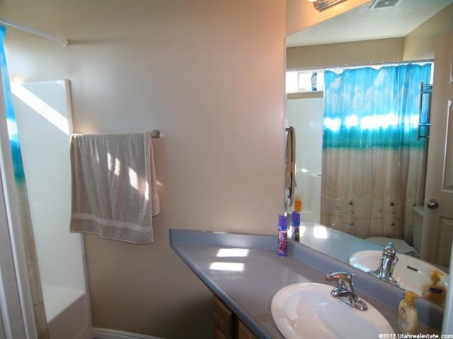 4202 W 5900 S, Roy, UT 84067 — photo 10