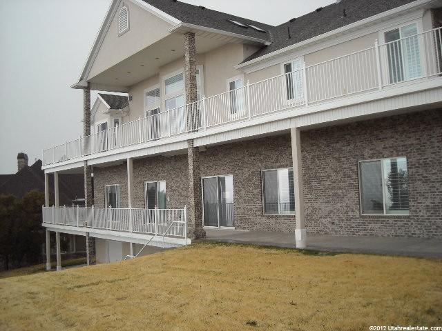 14756 Pristine Dr, Draper, UT 84020 — photo 2