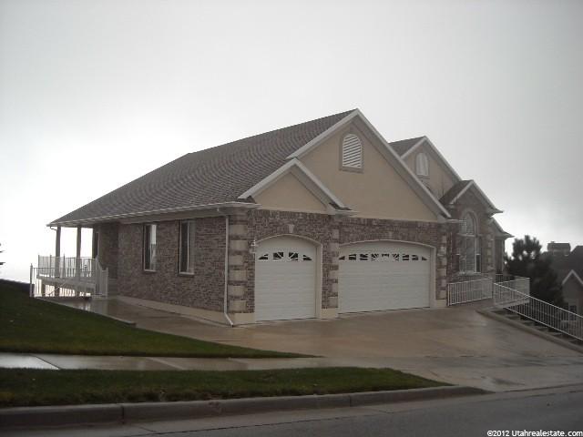 14756 Pristine Dr, Draper, UT 84020 — photo 11