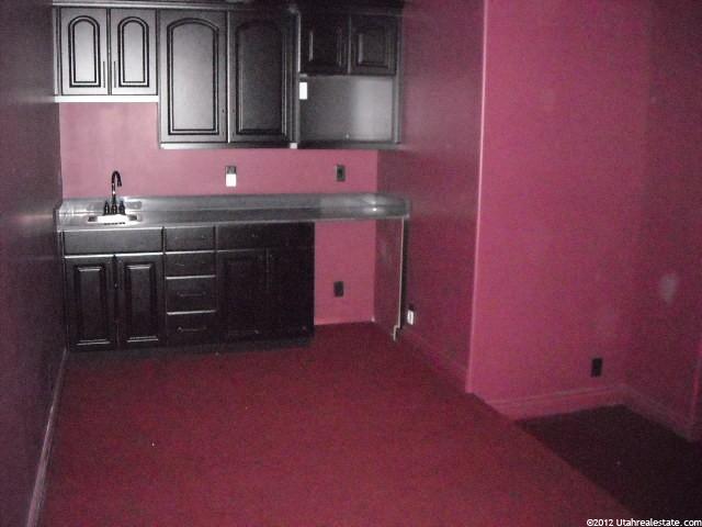 14756 Pristine Dr, Draper, UT 84020 — photo 12