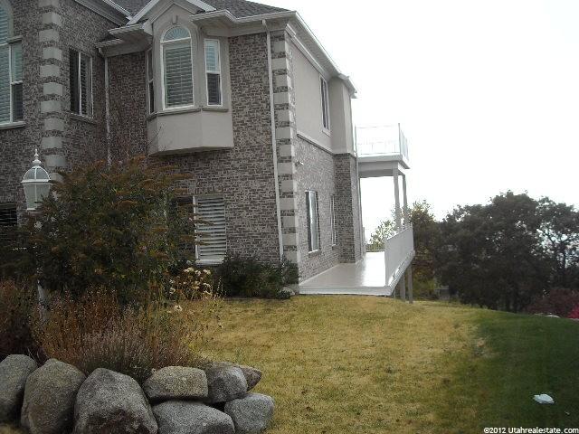 14756 Pristine Dr, Draper, UT 84020 — photo 3
