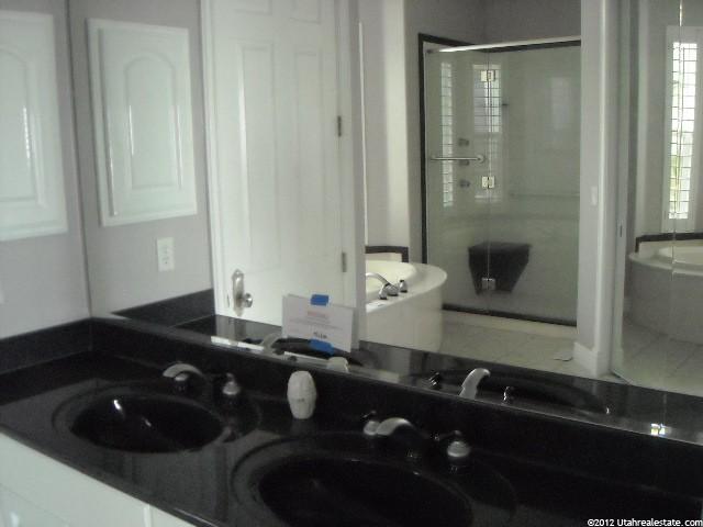 14756 Pristine Dr, Draper, UT 84020 — photo 4