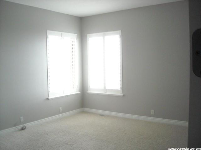 14756 Pristine Dr, Draper, UT 84020 — photo 5