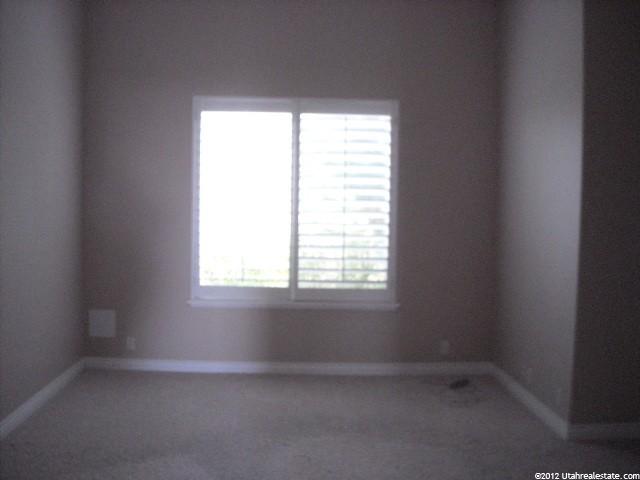 14756 Pristine Dr, Draper, UT 84020 — photo 6