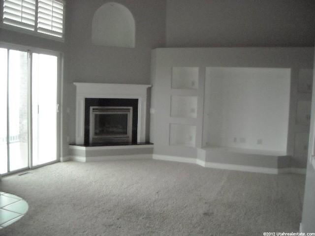 14756 Pristine Dr, Draper, UT 84020 — photo 7