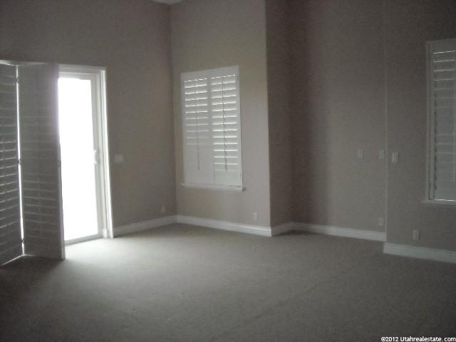 14756 Pristine Dr, Draper, UT 84020 — photo 8