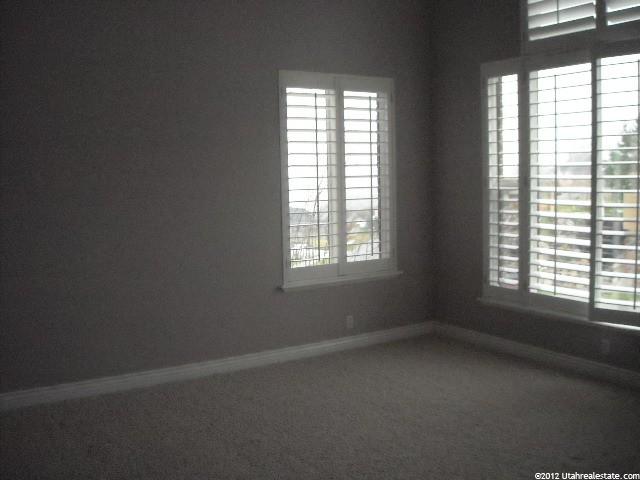 14756 Pristine Dr, Draper, UT 84020 — photo 9