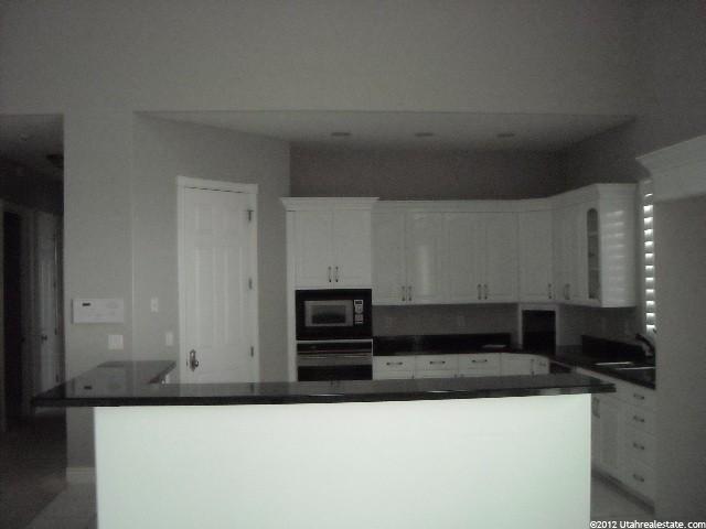 14756 Pristine Dr, Draper, UT 84020 — photo 10