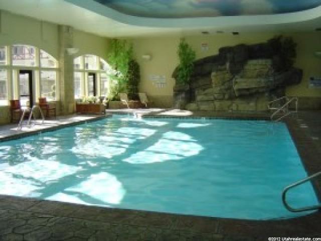 784 Resort Dr #107, Midway, UT 84049 — photo 11