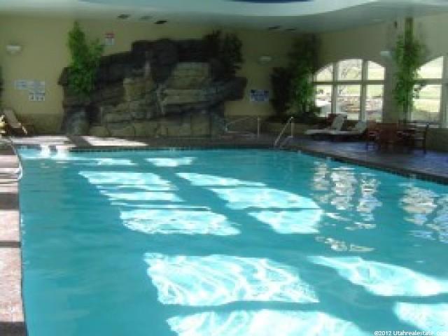 784 Resort Dr #107, Midway, UT 84049 — photo 12