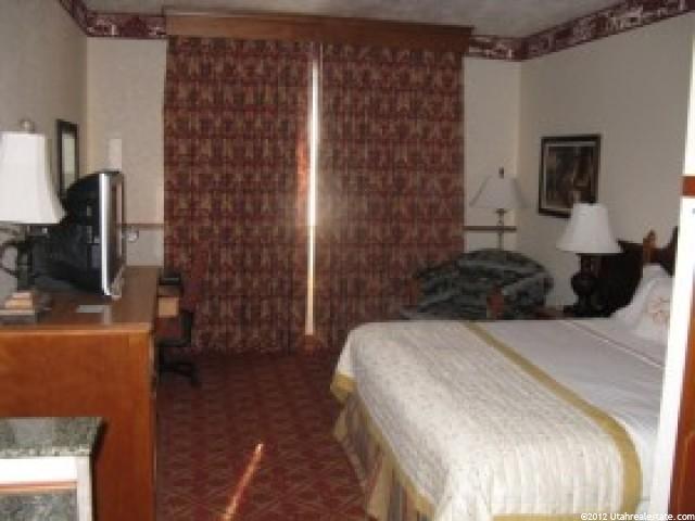 784 Resort Dr #107, Midway, UT 84049 — photo 3