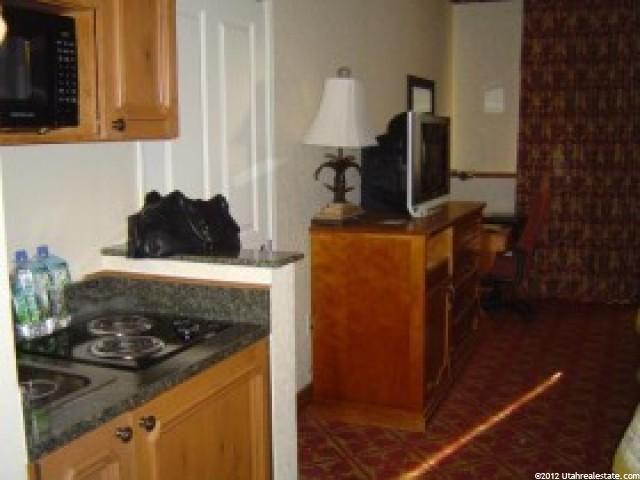 784 Resort Dr #107, Midway, UT 84049 — photo 5