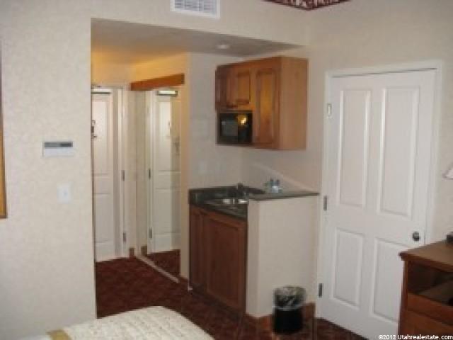 784 Resort Dr #107, Midway, UT 84049 — photo 7