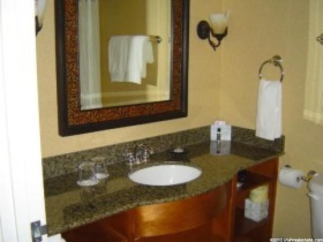 784 Resort Dr #107, Midway, UT 84049 — photo 9