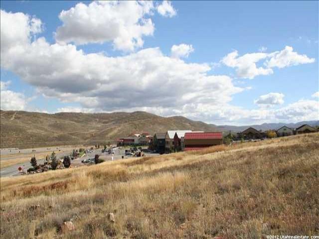 1 Kilby Rd, Park City, UT 84098 — photo 2