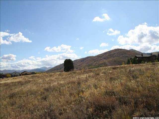 1 Kilby Rd, Park City, UT 84098 — photo 3
