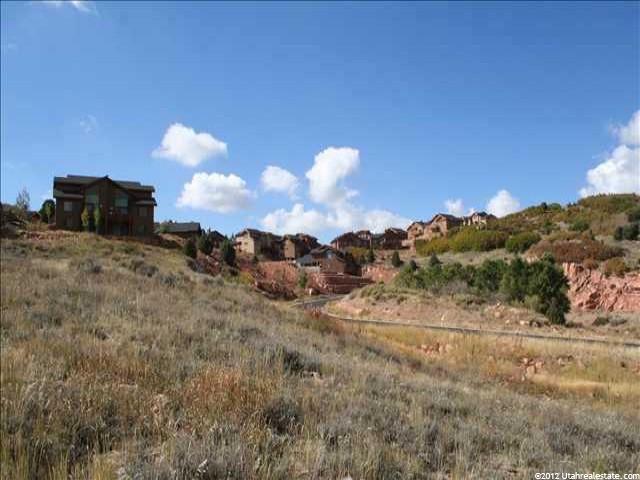 1 Kilby Rd, Park City, UT 84098 — photo 4