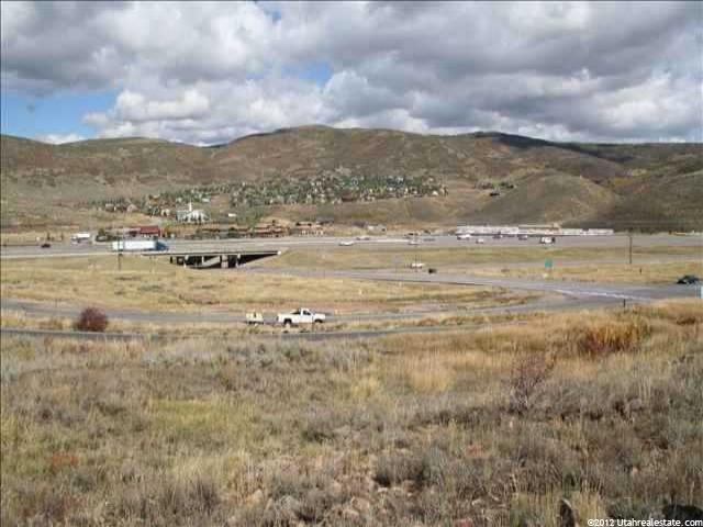 1 Kilby Rd, Park City, UT 84098 — photo 6