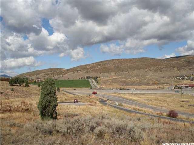1 Kilby Rd, Park City, UT 84098 — photo 7