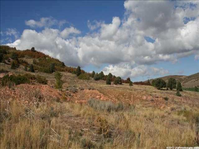 1 Kilby Rd, Park City, UT 84098 — photo 8