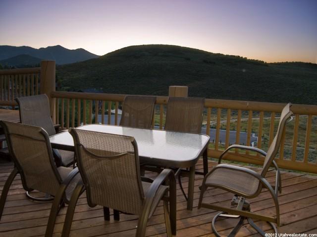 2760 Silver Cloud Dr, Park City, UT 84060 — photo 11