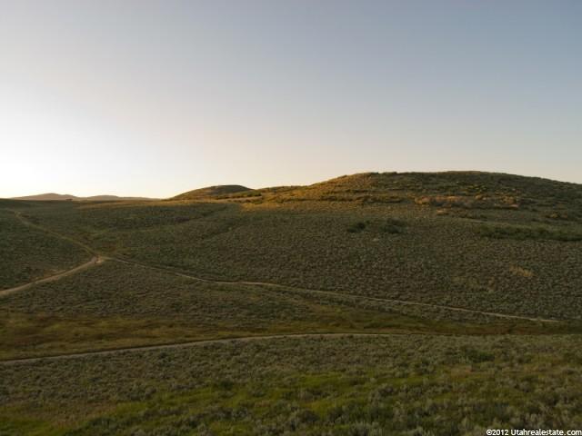 2760 Silver Cloud Dr, Park City, UT 84060 — photo 12