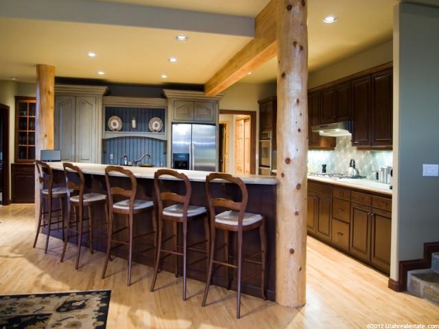 2760 Silver Cloud Dr, Park City, UT 84060 — photo 4