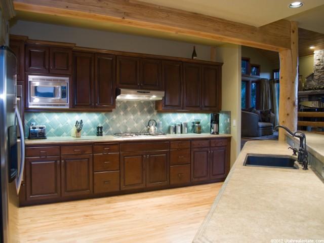 2760 Silver Cloud Dr, Park City, UT 84060 — photo 5