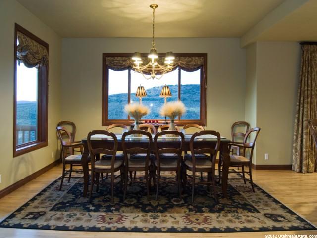 2760 Silver Cloud Dr, Park City, UT 84060 — photo 6