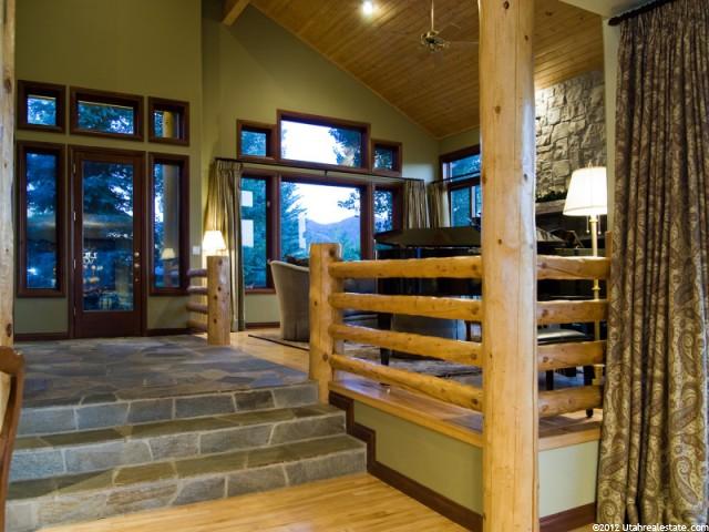 2760 Silver Cloud Dr, Park City, UT 84060 — photo 7