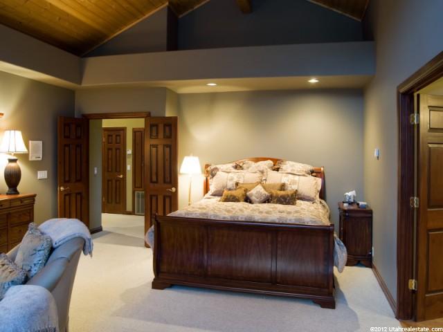 2760 Silver Cloud Dr, Park City, UT 84060 — photo 8