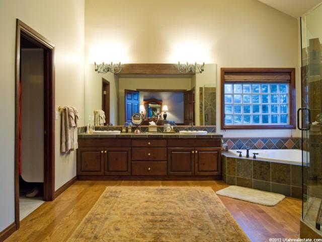 2760 Silver Cloud Dr, Park City, UT 84060 — photo 9