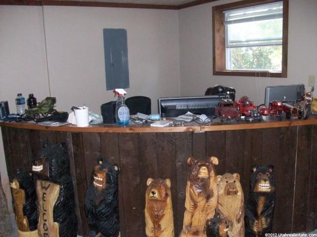 2424 N 800 E, North Logan, UT 84341 — photo 12