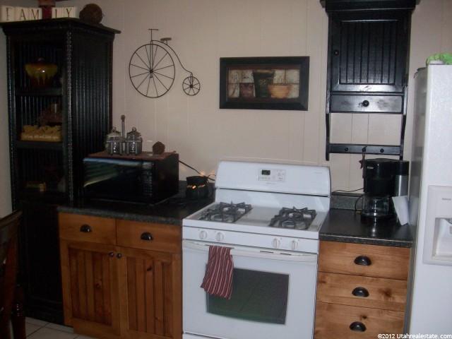 2424 N 800 E, North Logan, UT 84341 — photo 3