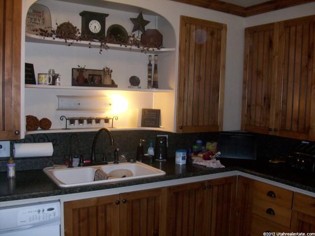 2424 N 800 E, North Logan, UT 84341 — photo 4
