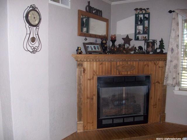 2424 N 800 E, North Logan, UT 84341 — photo 5