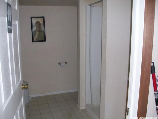 2424 N 800 E, North Logan, UT 84341 — photo 7