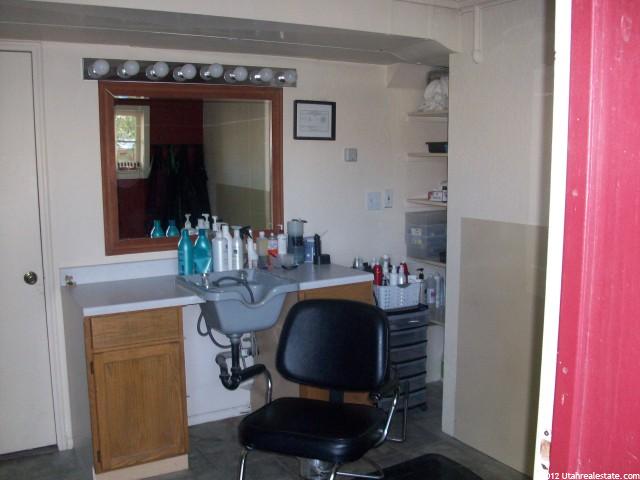 2424 N 800 E, North Logan, UT 84341 — photo 9