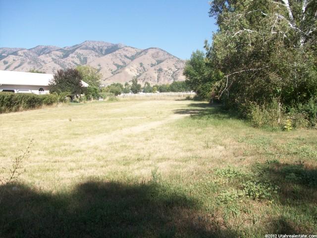 2424 N 800 E, North Logan, UT 84341 — photo 10