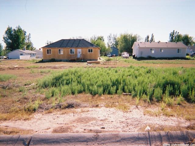 700 S 490 E #96, Roosevelt, UT 84066 — photo 2
