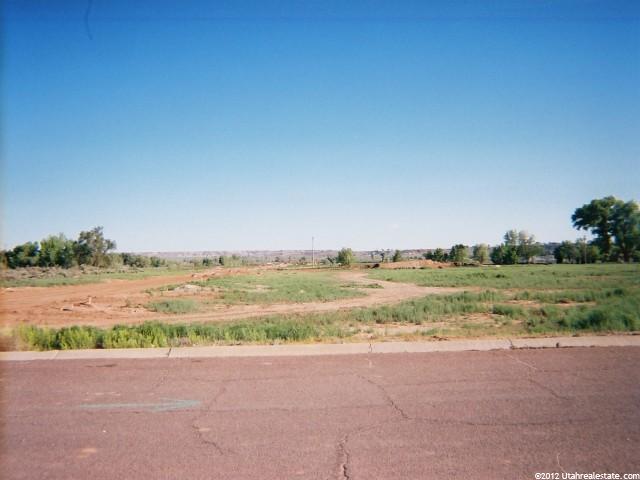 700 S 490 E #96, Roosevelt, UT 84066 — photo 3