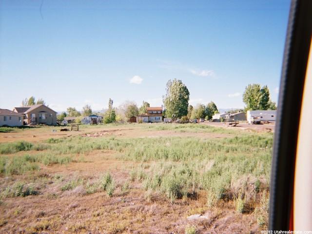 700 S 490 E #96, Roosevelt, UT 84066 — photo 4