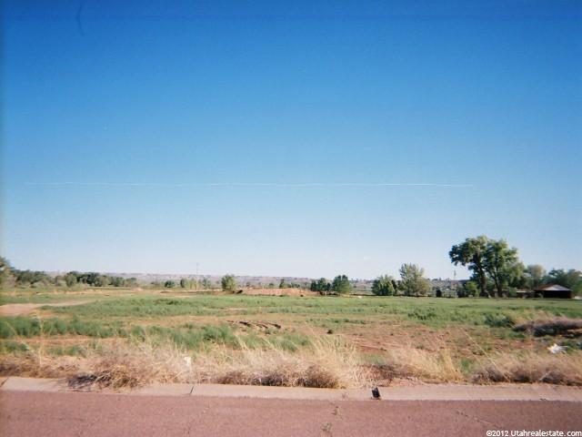 700 S 490 E #96, Roosevelt, UT 84066 — photo 6