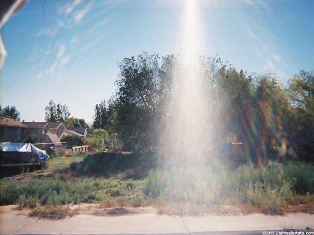 700 S 490 E #96, Roosevelt, UT 84066 — photo 7